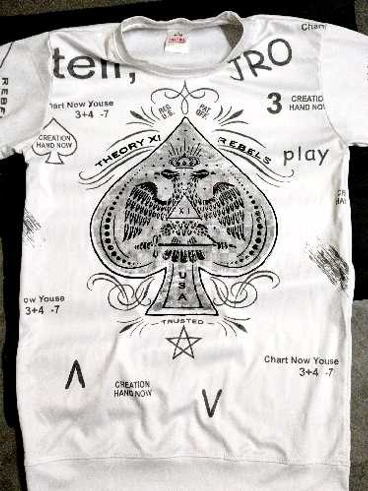 full sleeves tshirt 👕