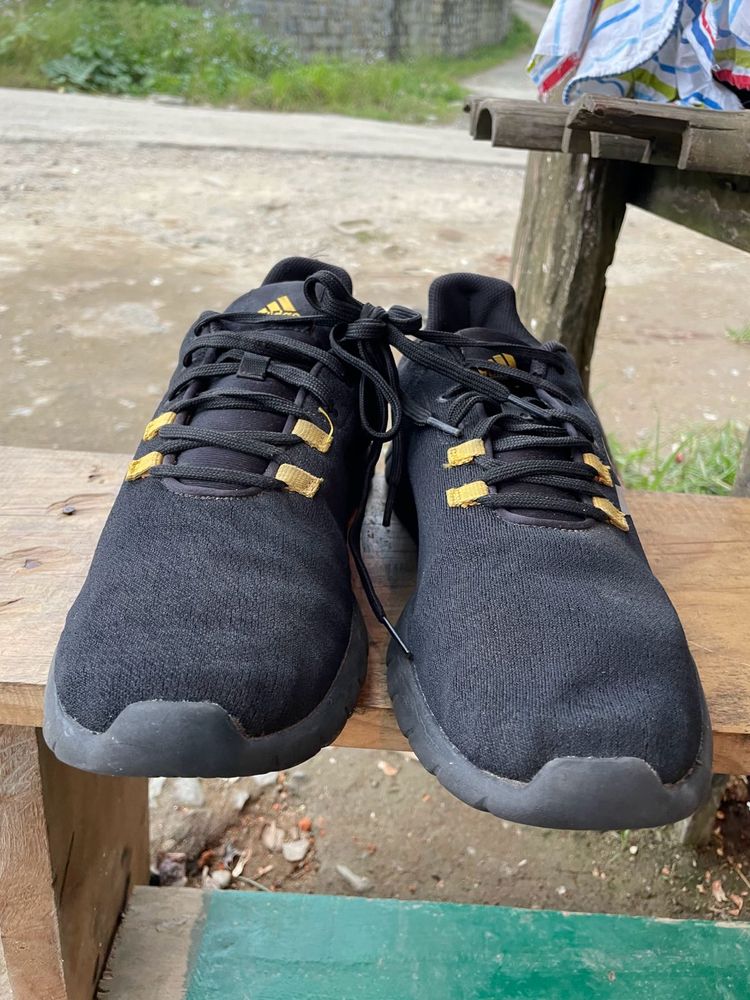 Adidas Sneakers