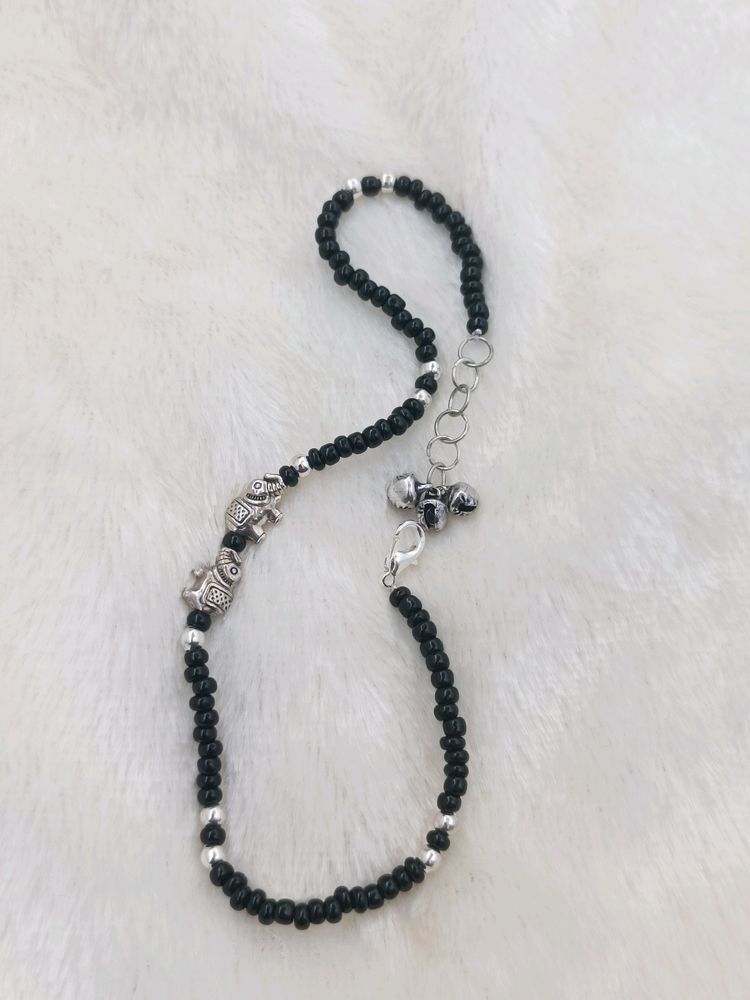 Elephant Anklets1