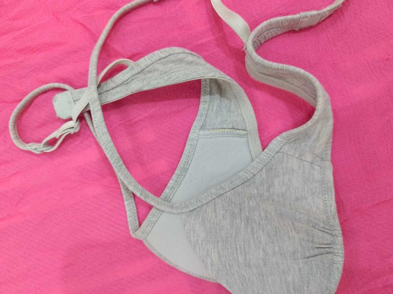 Combo Of Bra