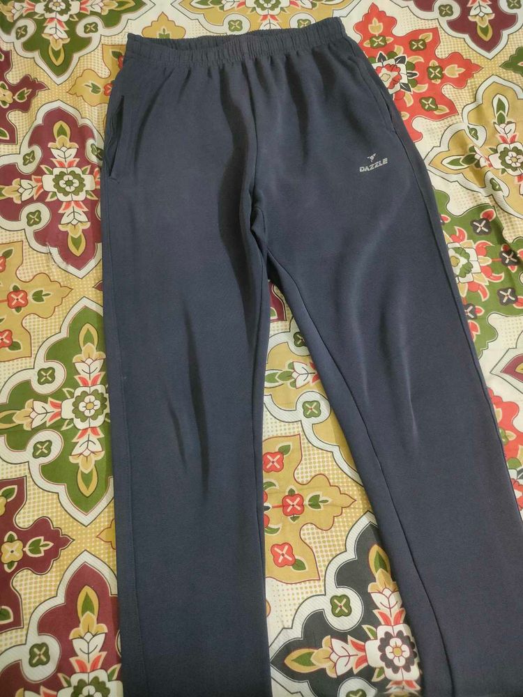 Dazzle Pant