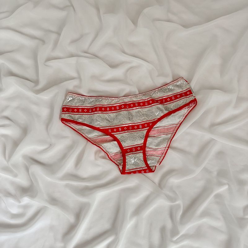 Authentic victoria Secret Bottom