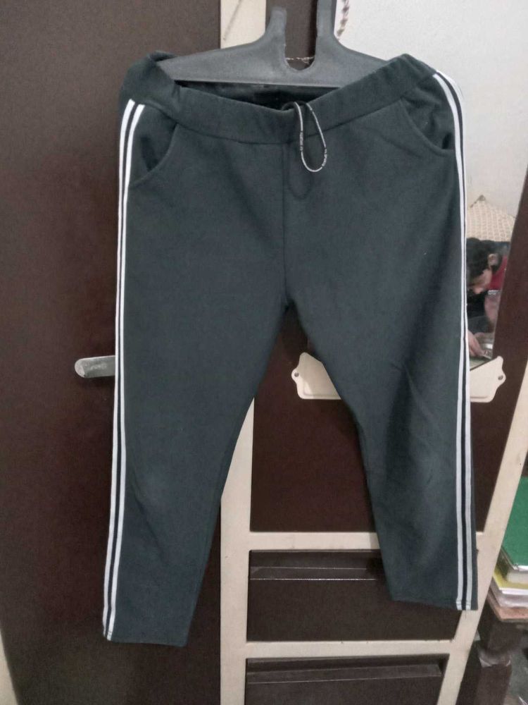 women /men Stylish Track Pants for winter