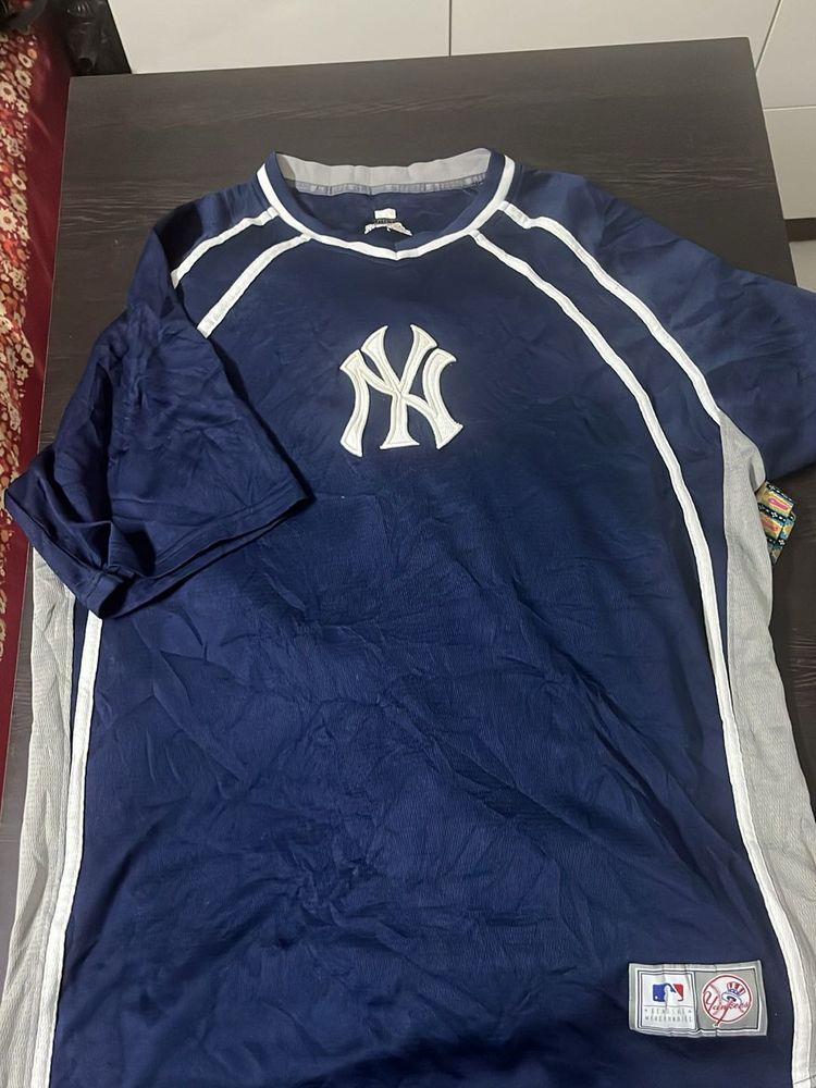 New York Yankees T-Shirt