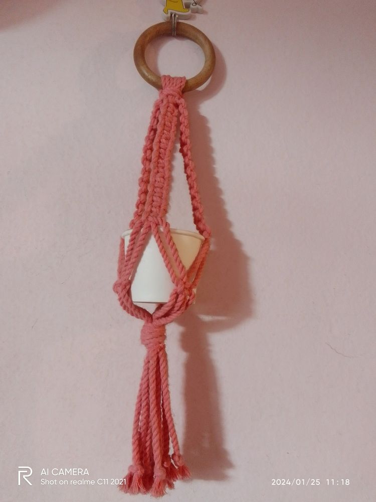 Wall Hanging
