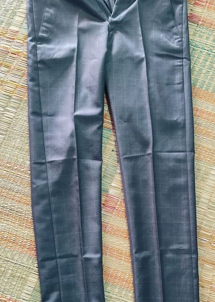 Hight Quality Formal pant Men