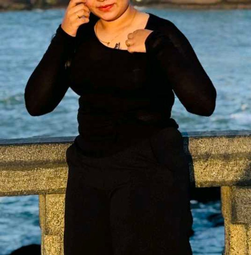 zara net top