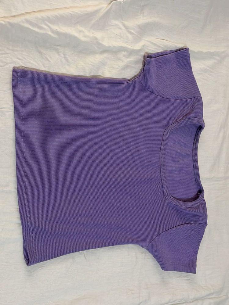 Korean Top