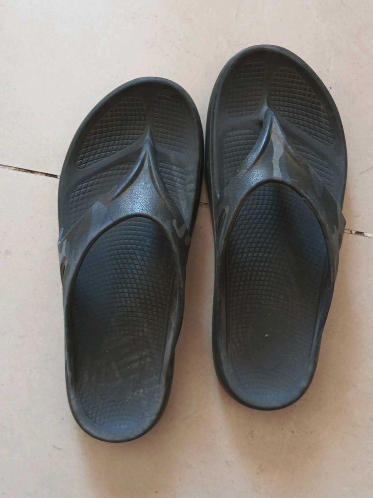 Daily Wear Chappal
