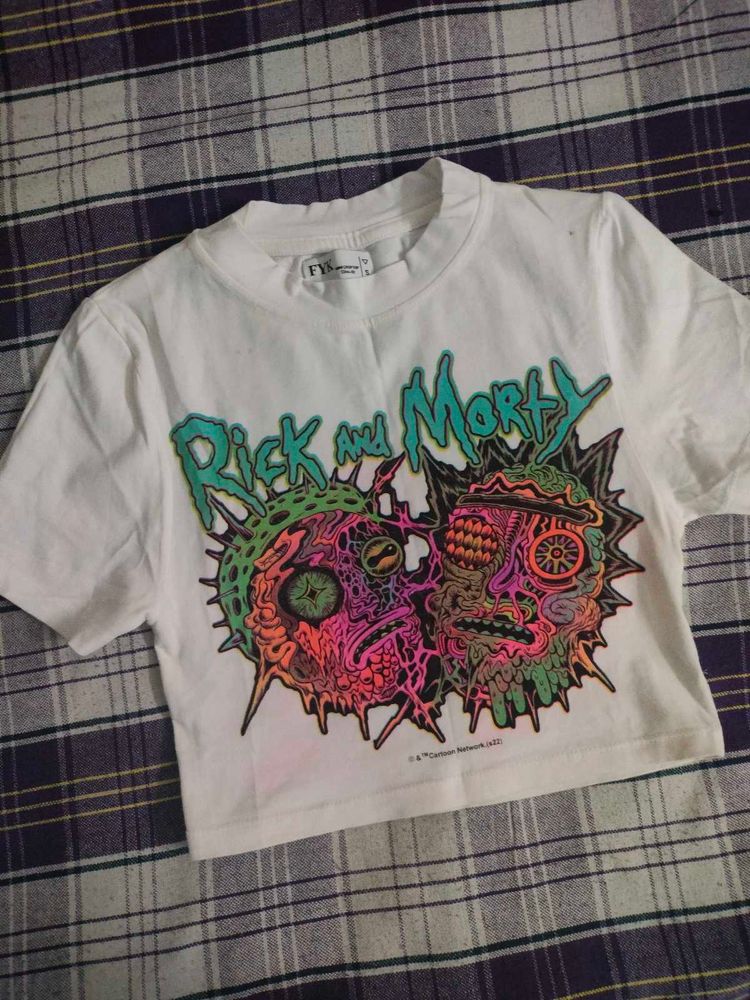 Cute Tee