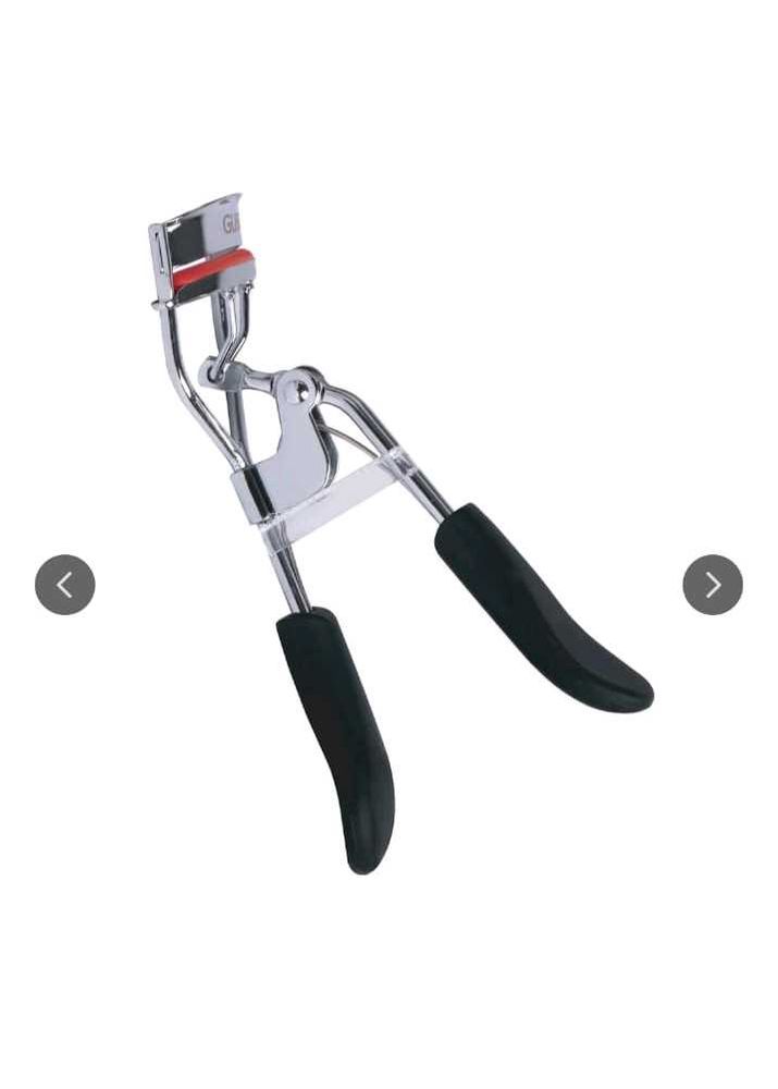 Eyelash Curler