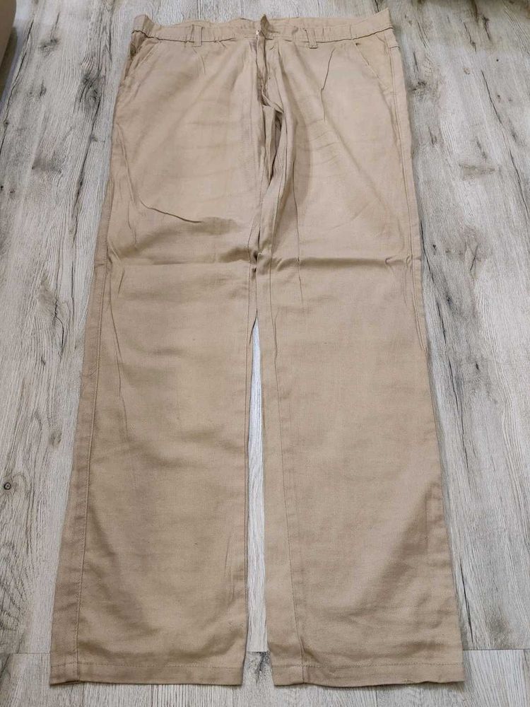 Ma1305 Sabrin jeans waist 38