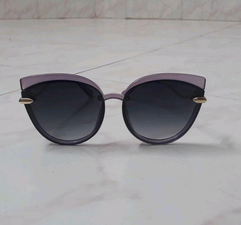 NEW🔥BRANDED AISLIN UV PROTECTED SUNGLASSES 🕶️🔥