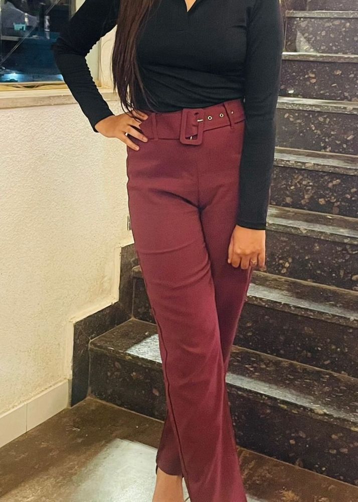 Shop the Look!!
