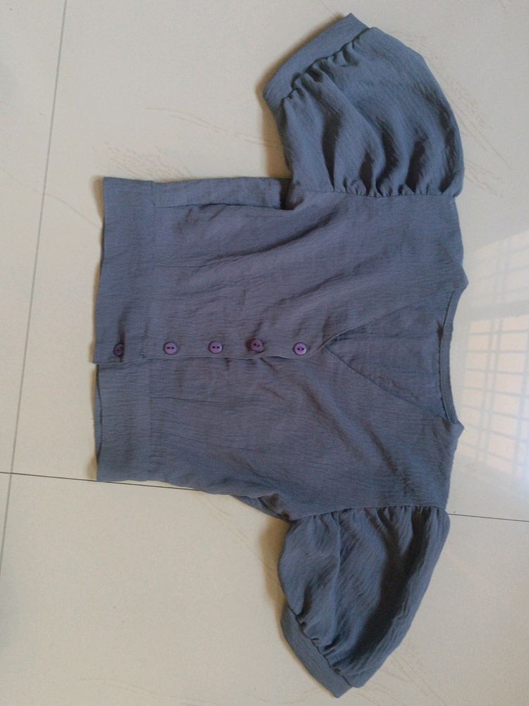 Top For Parties