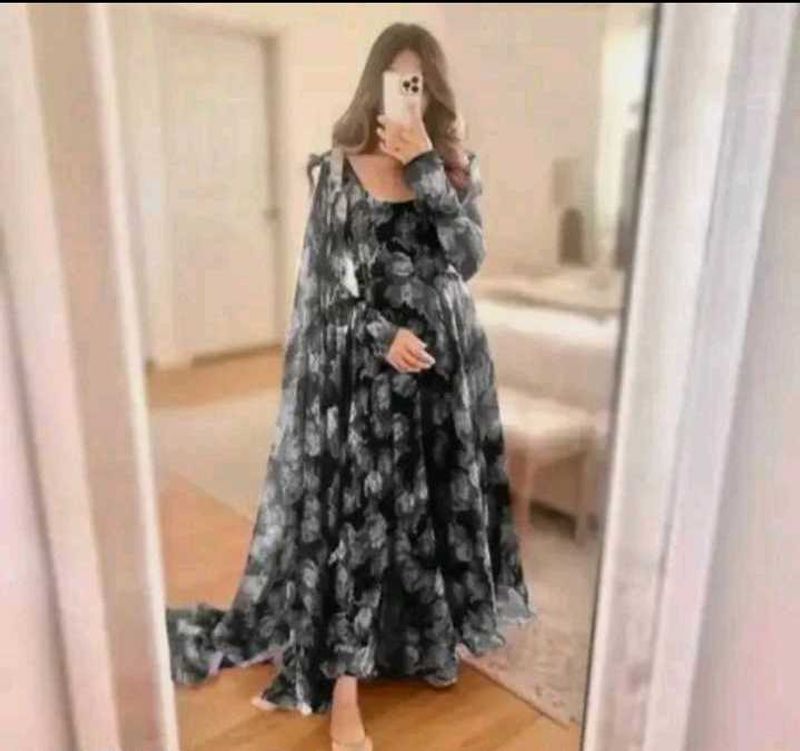 Anarkali