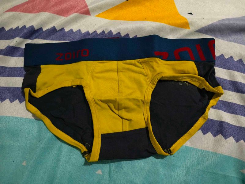 mens brief