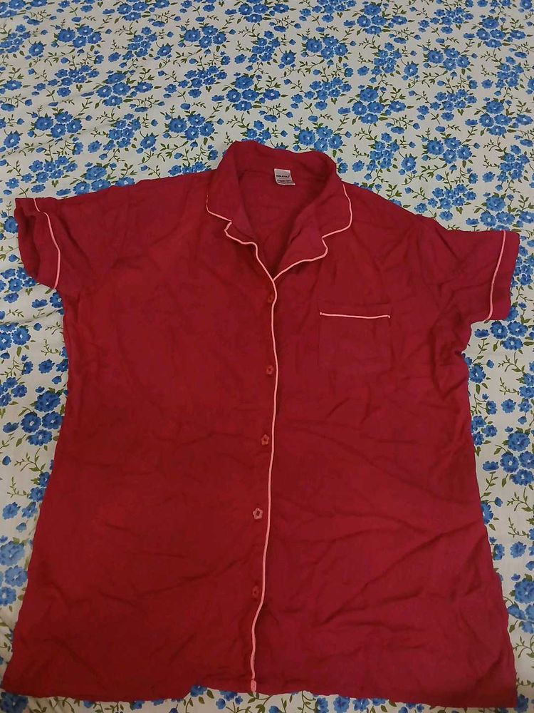 Night Suit For Women