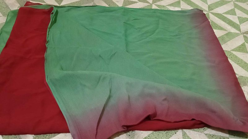 Dress Material