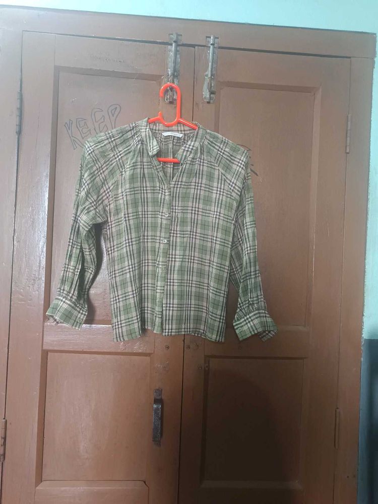 Combo Offer @₹150 Only