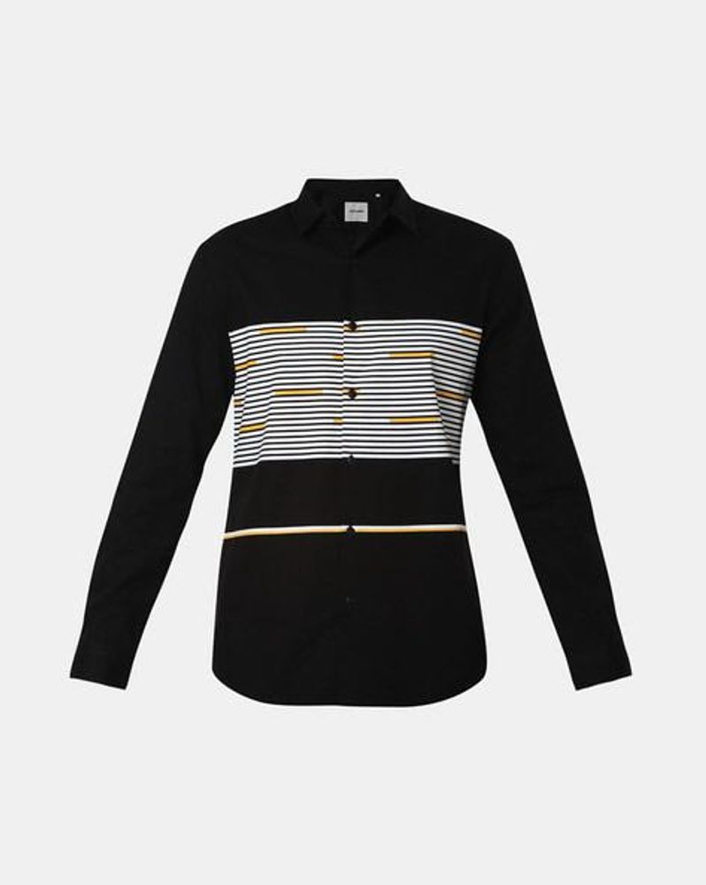 Jack And Jones Shirt