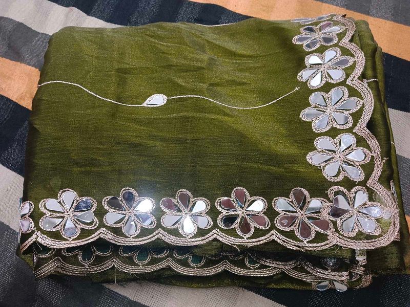 Saree