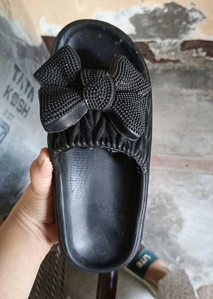 Brand New Slippers For Women