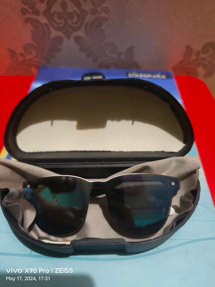 Dervin Sunglasses