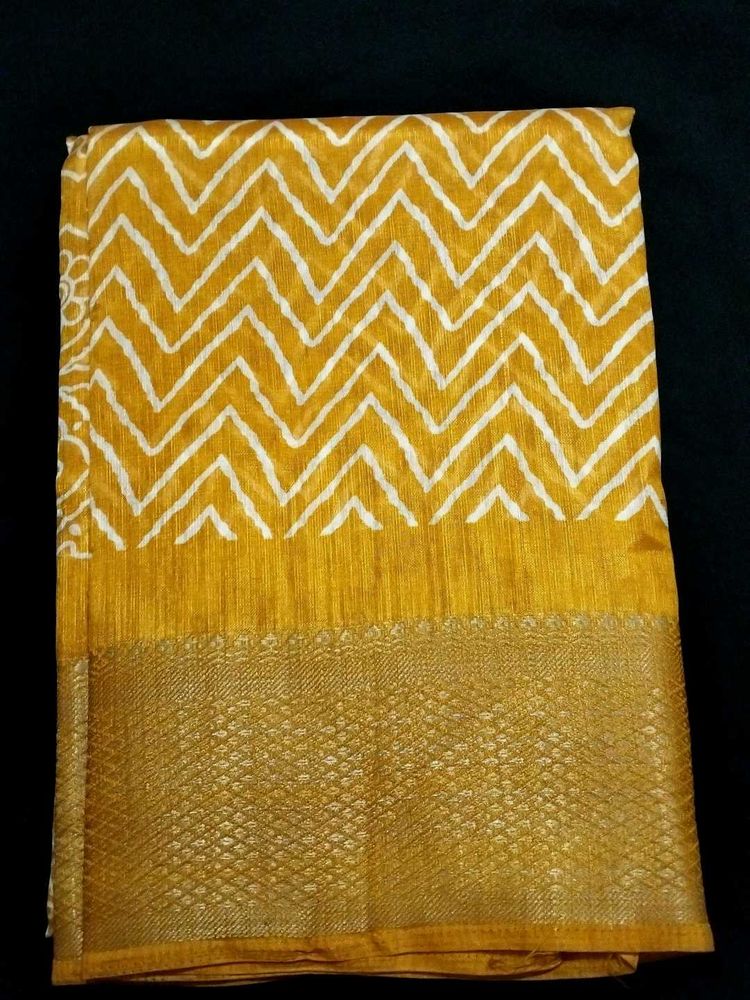 SAREE COLLECTION
