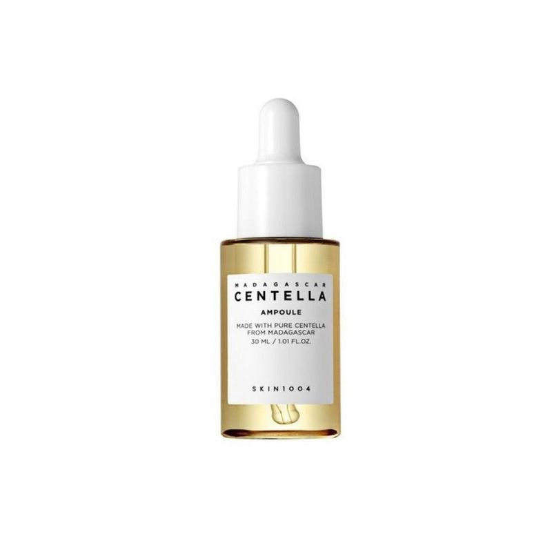 Skin1004 Centella Ampoule