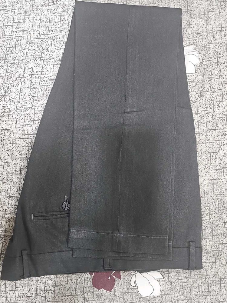 Men&#39;s Formal Pant