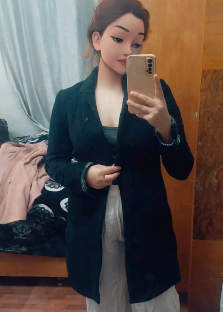 Coat