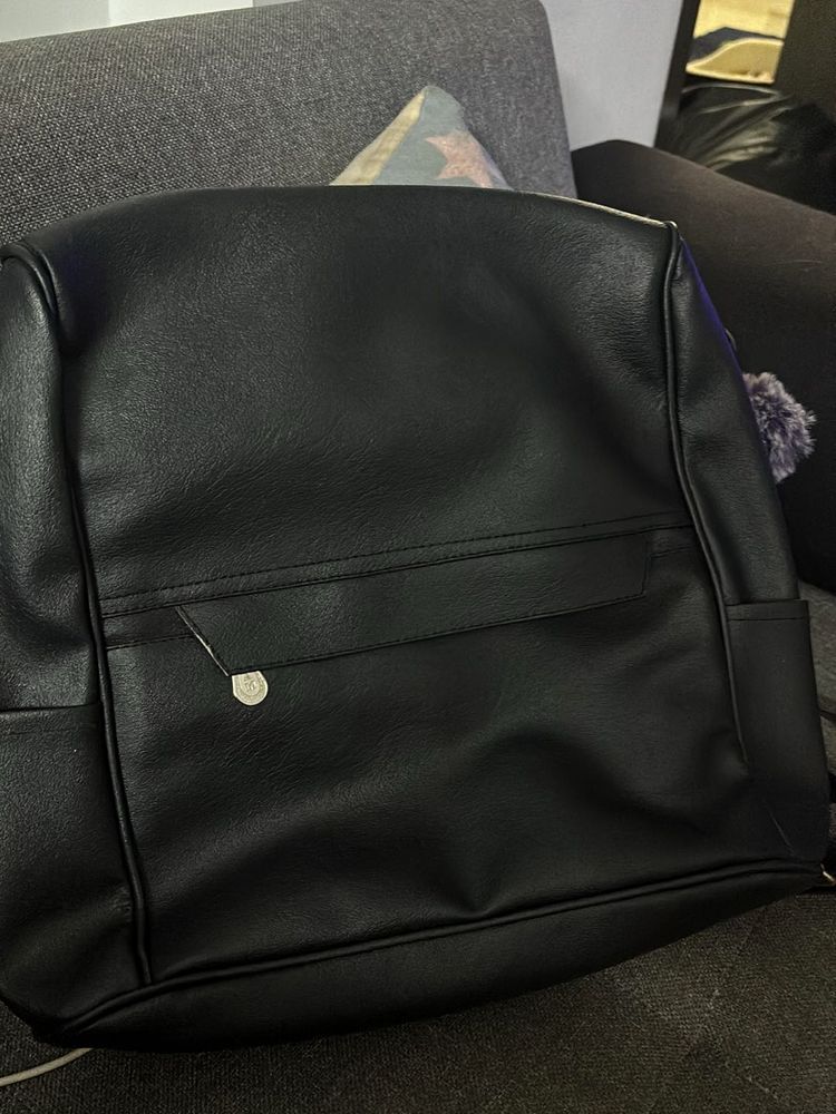 Women’s Bag pack