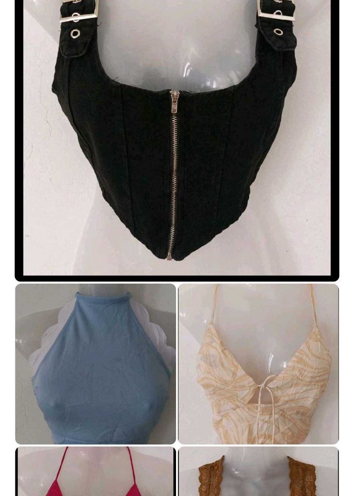 TOPS