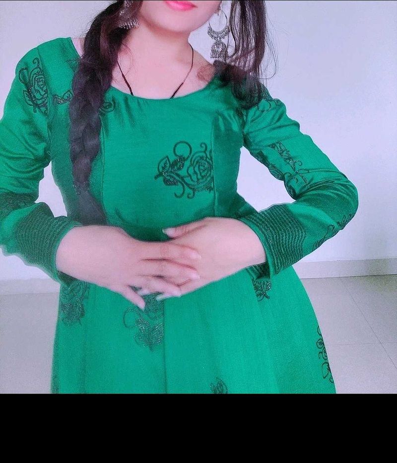 New Kurti Full 5: 6mitar Gher