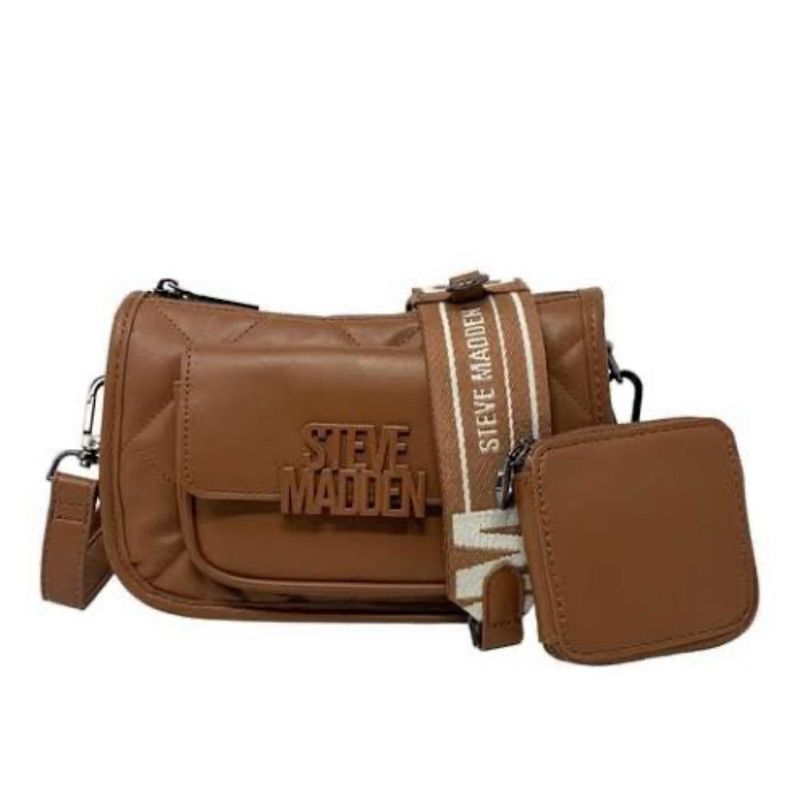 Authentic Steve Madden