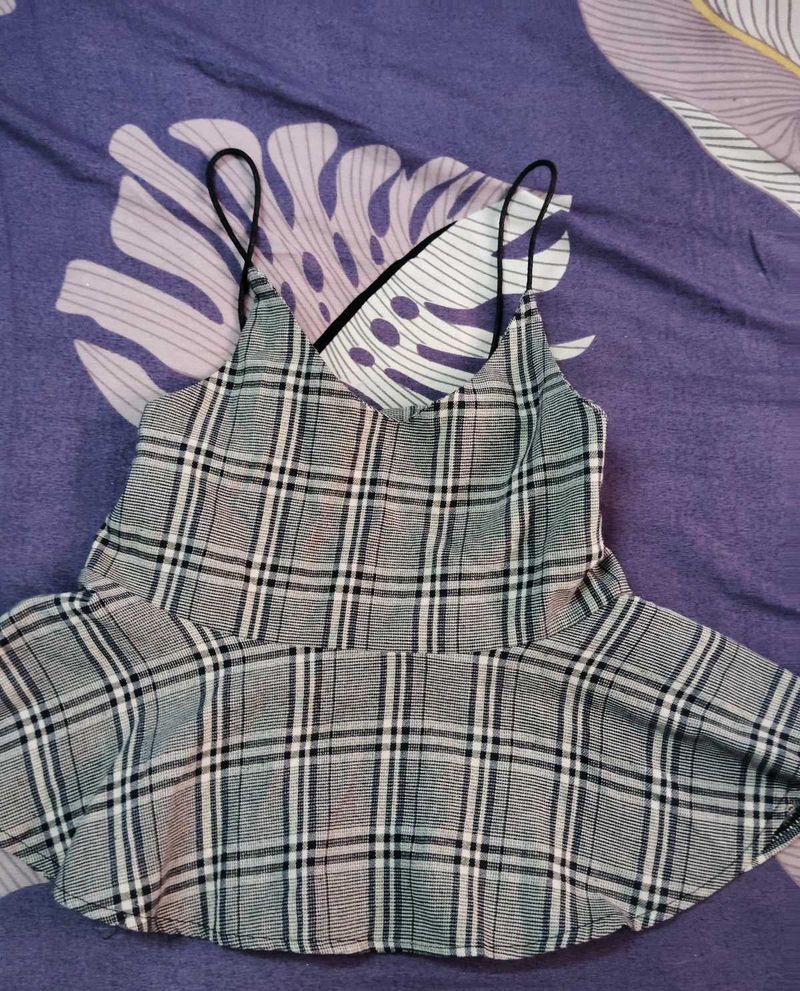 Beutiful Top