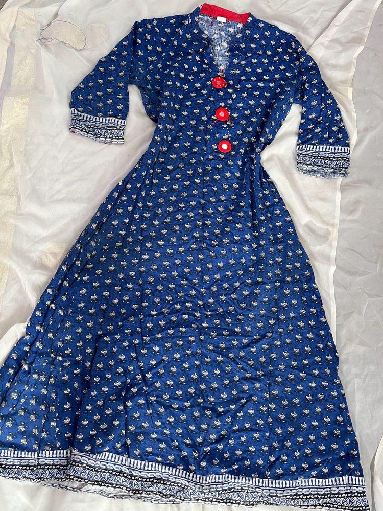 🌸 Women Kurti 🌸