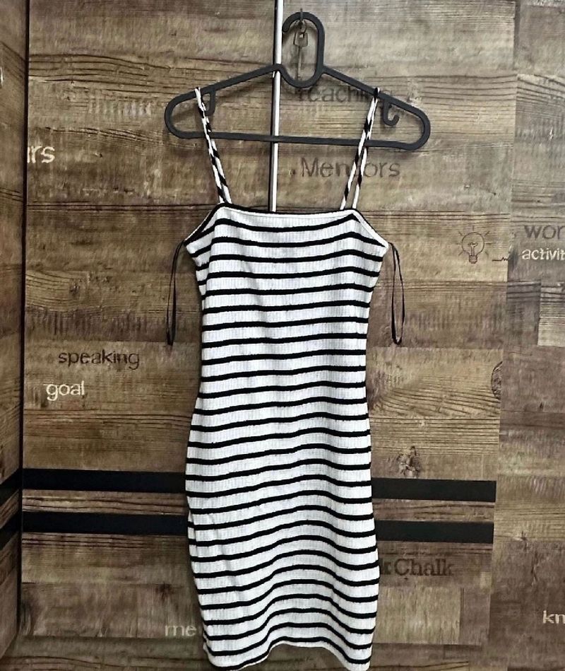 Forever 21 New Dress