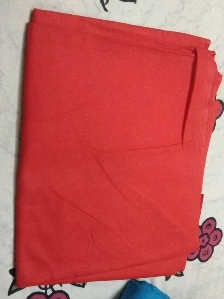 Astar Ka Kpda Than Me