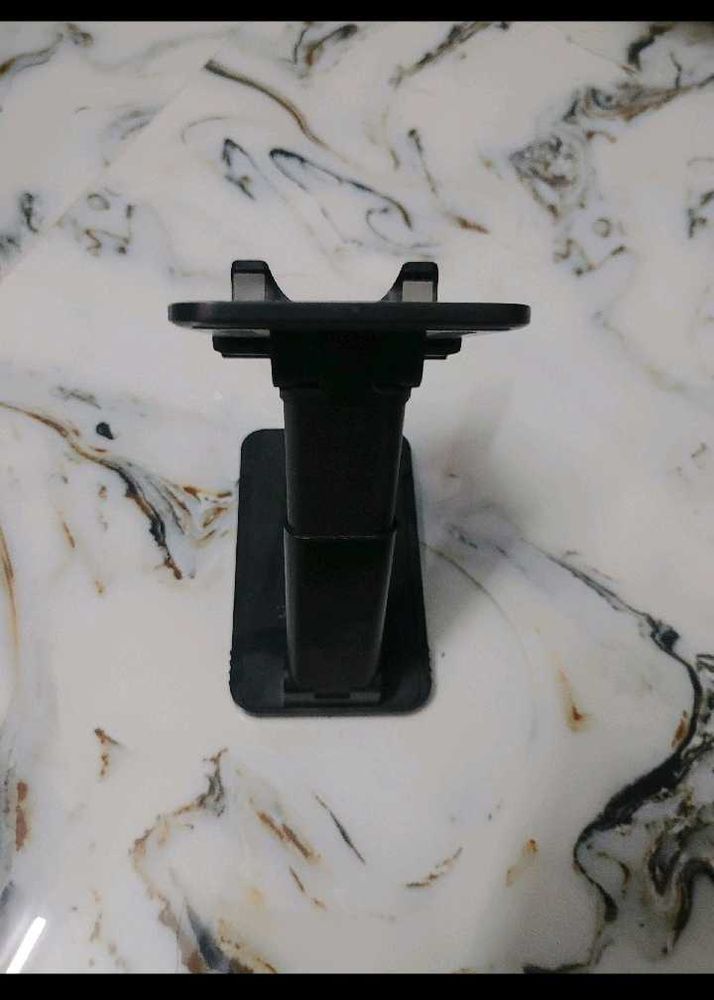 Mobile Phone Stand