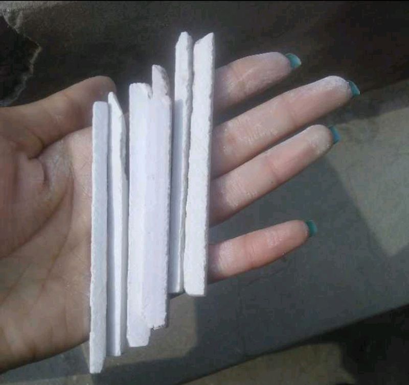 Slatepencil 100 Pcs