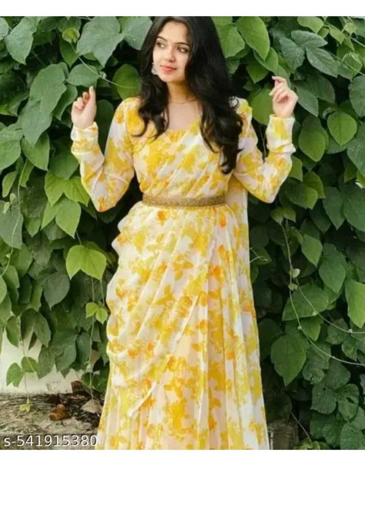 Set Dress