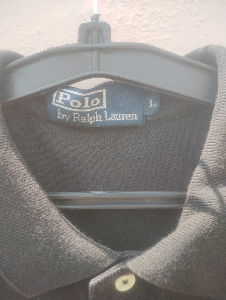 Ralph Lauren Shirt 👕