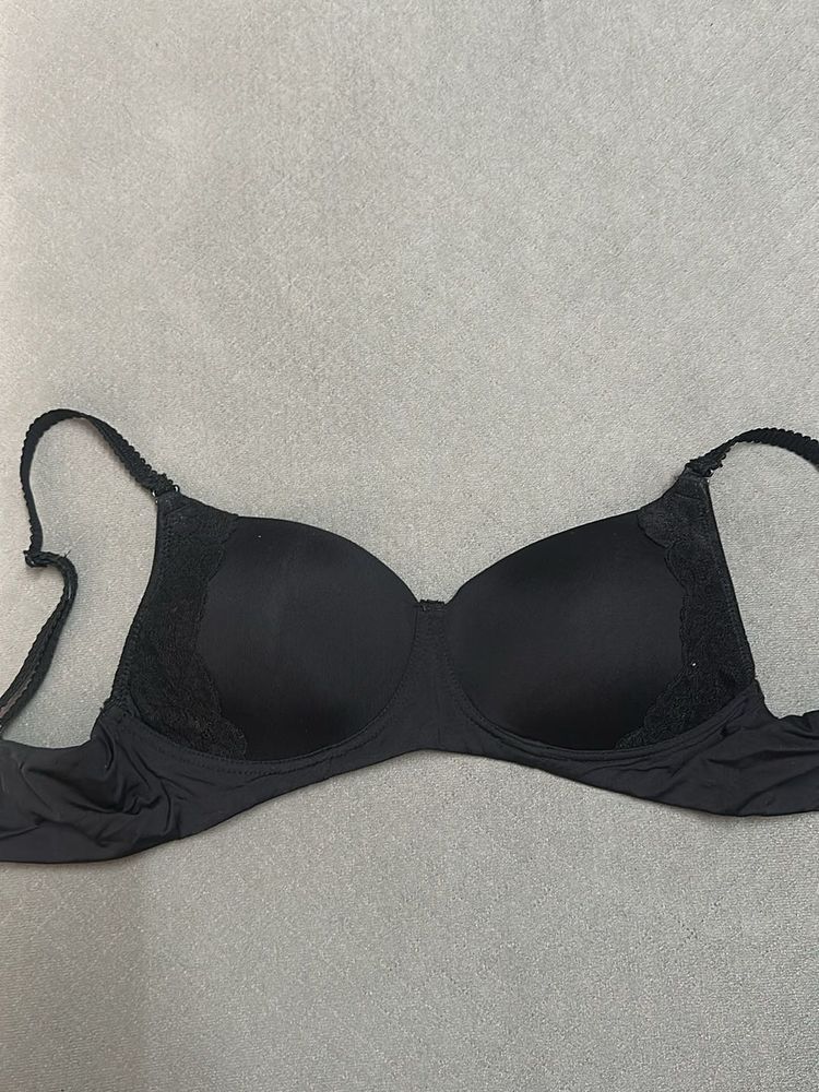 Jockey Bra