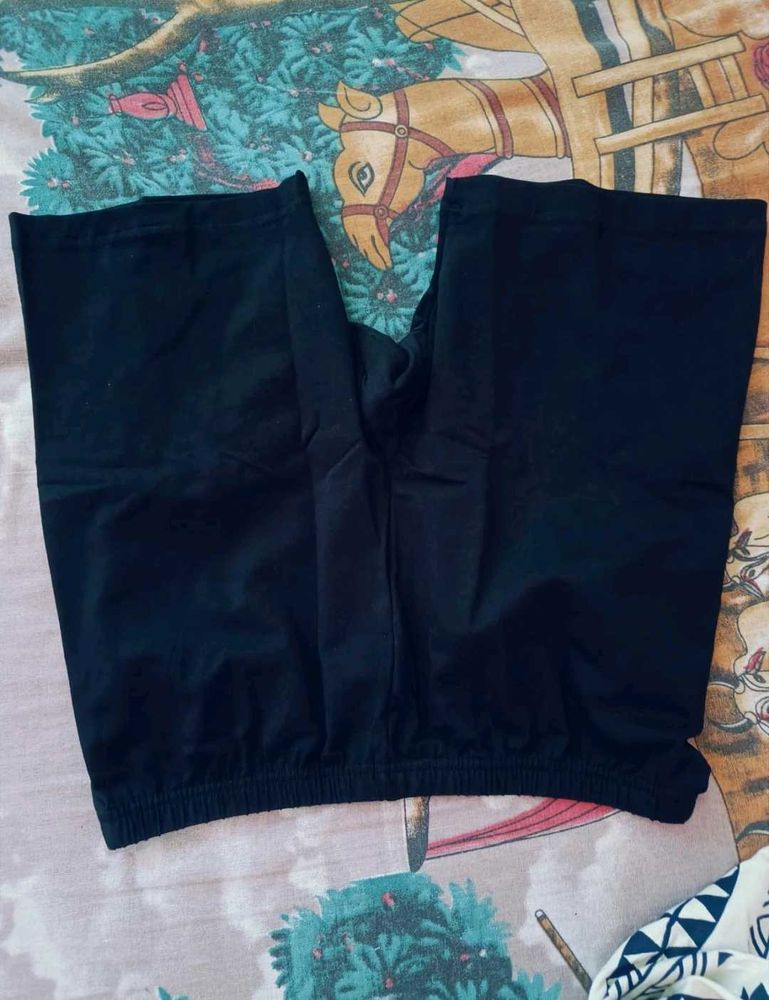 Clovia Women&#39;s Boxer Shorts 7847867130