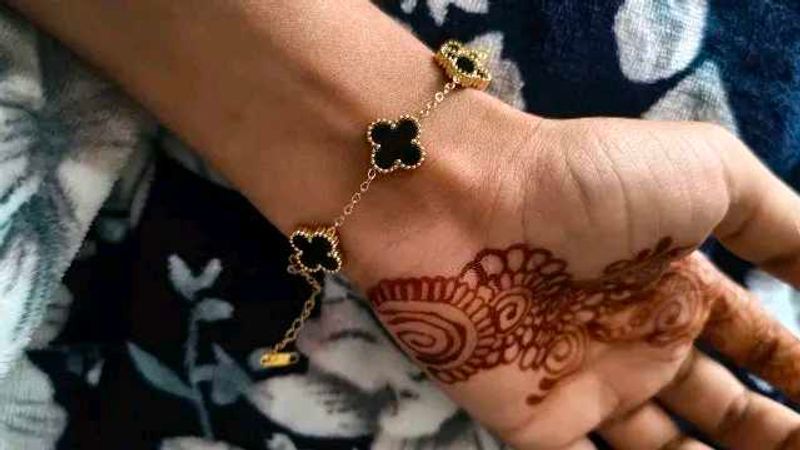 anti tarnish breshlet