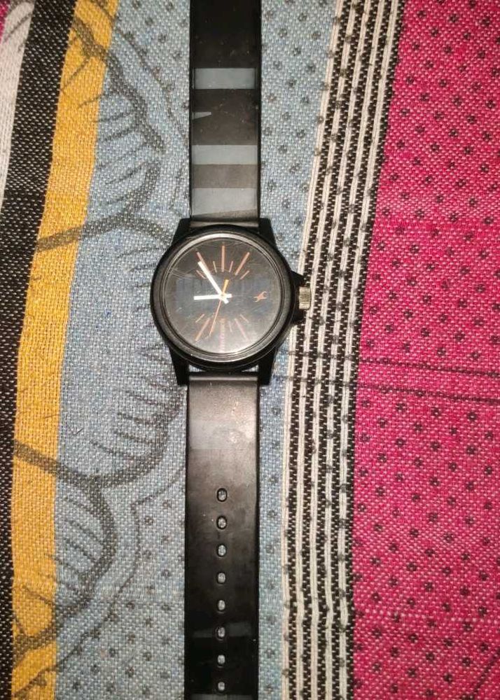 Good and Working Condition