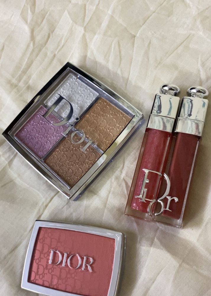 Dior Combo