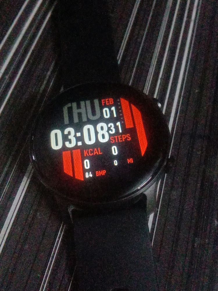 Rolex Best Watch You Ever Buy ⌚